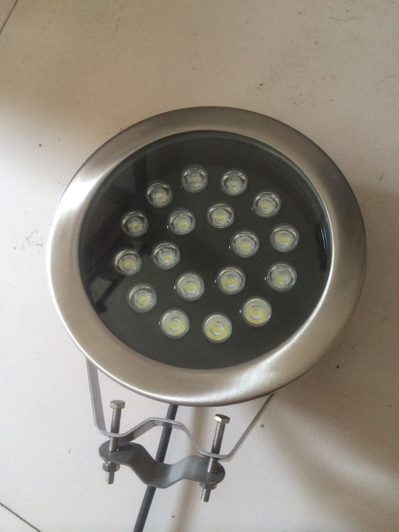 管卡式LED水下燈.JPG